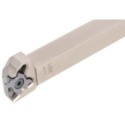 Tungaloy STCR1212F18 