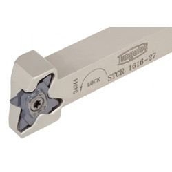 Tungaloy STCR2020-27 