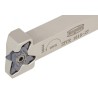 Tungaloy STCR2525-27 