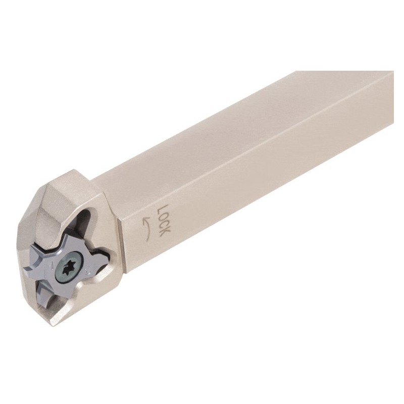 Tungaloy STCR2525Z18 Tungaloy STCR2525Z18