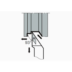 Tungaloy SVJCR1616H16 