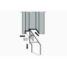 Tungaloy SVJCR1616H16 