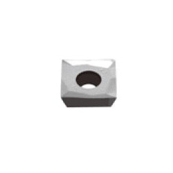 Tungaloy SWGT1304PDFR-AJ DS1100