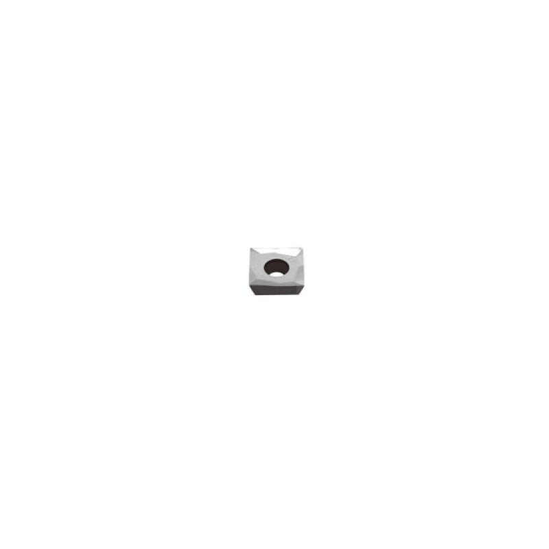 Tungaloy SWGT1304PDFR-AJ DS1100 Placa de Fresado Tungaloy SWGT1304PDFR-AJ DS1100 Placa de Fresado
