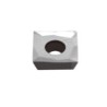 Tungaloy SWGT1304PDFR-AJ KS05F Placa de Fresado