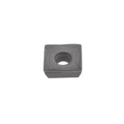 Tungaloy SWGT1304PDPR-MJ NS740 Placa de Fresado