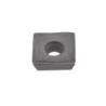 Tungaloy SWGT1304PDPR-MJ NS740