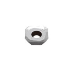 Tungaloy SWGT13T3AFFR-AJ DS1100 Placa de Fresado