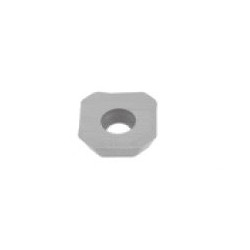 Tungaloy SWGT13T3AFPR-MJ AH120 Placa de Fresado
