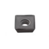 Tungaloy SWMT1304PDER-ML AH120