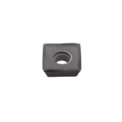 Tungaloy SWMT1304PDER-ML AH3135