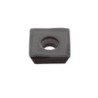 Tungaloy SWMT1304PDPR-MJ T1115