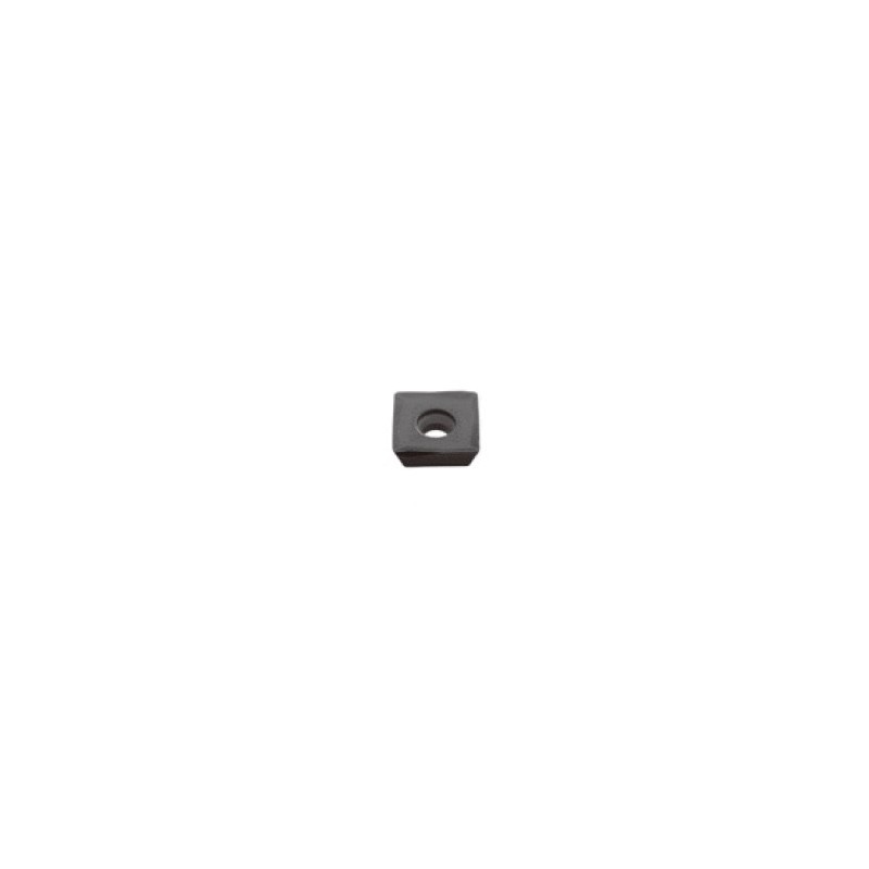 Tungaloy SWMT1304PDPR-MJ T3130 Tungaloy SWMT1304PDPR-MJ T3130