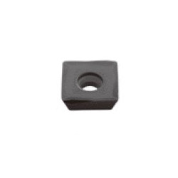 Tungaloy SWMT1304PDPR-MJ T3225