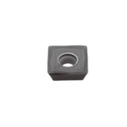 Tungaloy SWMT1304PDPR-MS AH140
