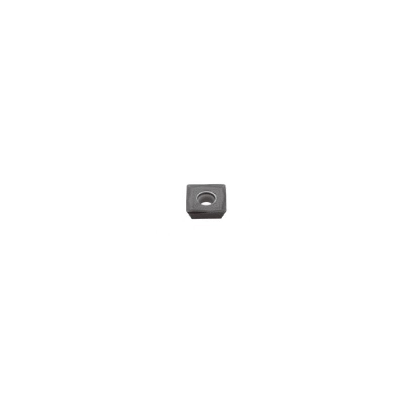 Tungaloy SWMT1304PDPR-MS AH140 Tungaloy SWMT1304PDPR-MS AH140