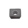 Tungaloy SWMT1304PDPR-MS AH140 Placa de Fresado