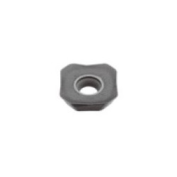 Tungaloy SWMT13T3AFER-ML AH3135