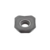 Tungaloy SWMT13T3AFER-ML AH3135 Placa de Fresado