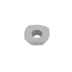 Tungaloy SWMT13T3AFPR-HJ T1215
