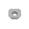 Tungaloy SWMT13T3AFPR-MJ AH120 Placa de Fresado