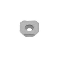 Tungaloy SWMT13T3AFPR-MJ T1115 Placa de Fresado