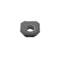 Tungaloy SWMT13T3AFPR-MS AH130 Placa de Fresado