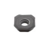 Tungaloy SWMT13T3AFPR-MS AH3135 Placa de Fresado