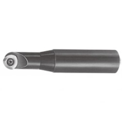 Tungaloy TBN1250S  Portaherramientas de Fresado Die & Mou