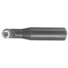 Tungaloy TBN1250S 