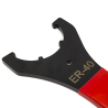 ER20M Collet Chuck Spanner Wrench