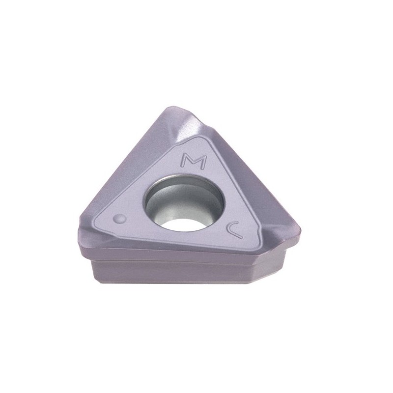 Tungaloy TCGT160608PDER-MJ AH120 Tungaloy TCGT160608PDER-MJ AH120