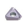 Tungaloy TCGT160608PDER-MJ AH3135