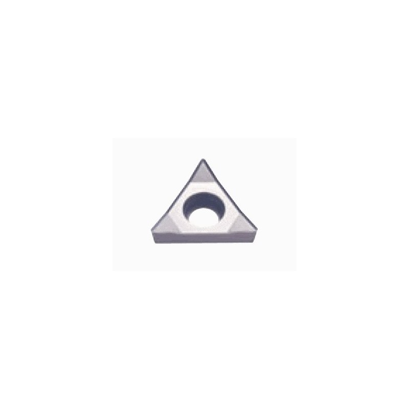 Tungaloy TCGT16T302-AL KS05F Tungaloy TCGT16T302-AL KS05F