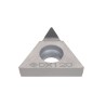 Tungaloy TCMT110204-DIA DX120