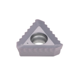 Tungaloy TCMT160620PDER-NMJ AH120