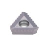 Tungaloy TCMT160620PDER-NMJ AH3135