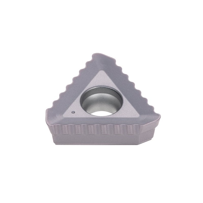 Tungaloy TCMT160620PDER-NMJ T1215 Tungaloy TCMT160620PDER-NMJ T1215