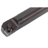 Tungaloy TCNR0020R16DT 