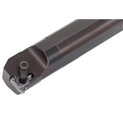Tungaloy TCNR0025S16DT 