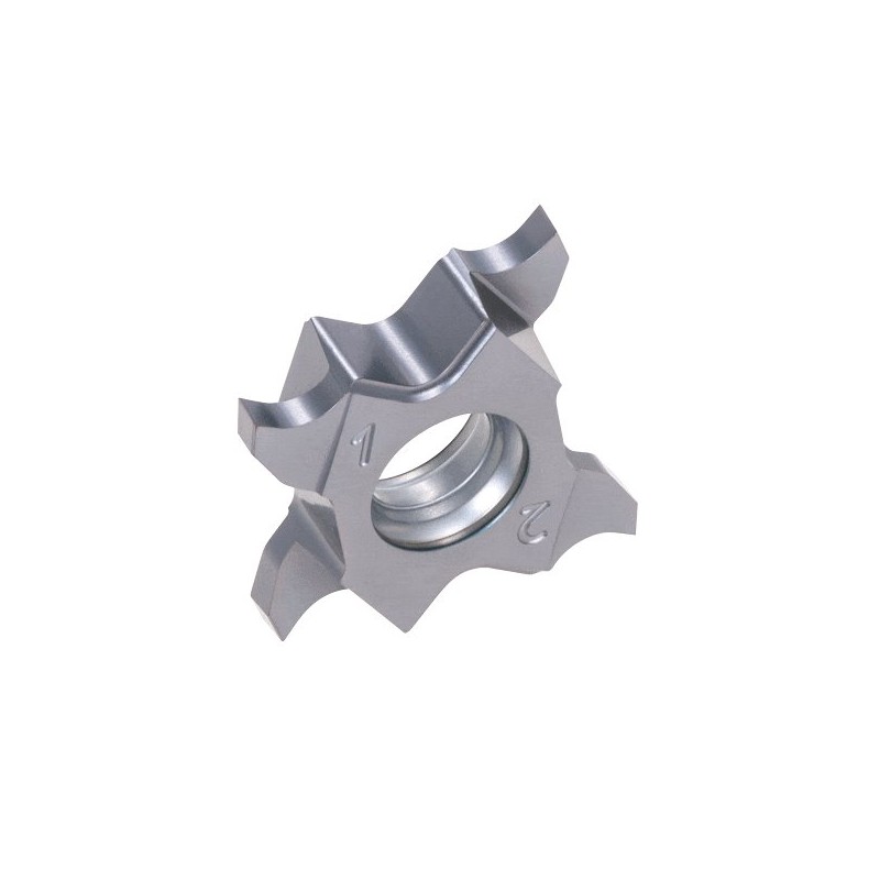 Tungaloy TCP18R300F-010-35 SH725 Tungaloy TCP18R300F-010-35 SH725
