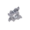 Tungaloy TCP18R300F-010-35 SH725