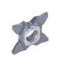 Tungaloy TCS27-200-15R AH725