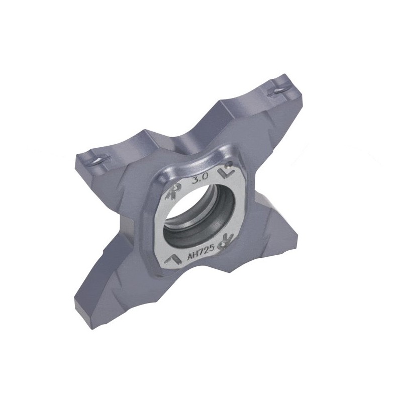 Tungaloy TCS27-300-000 AH725 Tungaloy TCS27-300-000 AH725