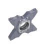 Tungaloy TCS27-300-000 AH725