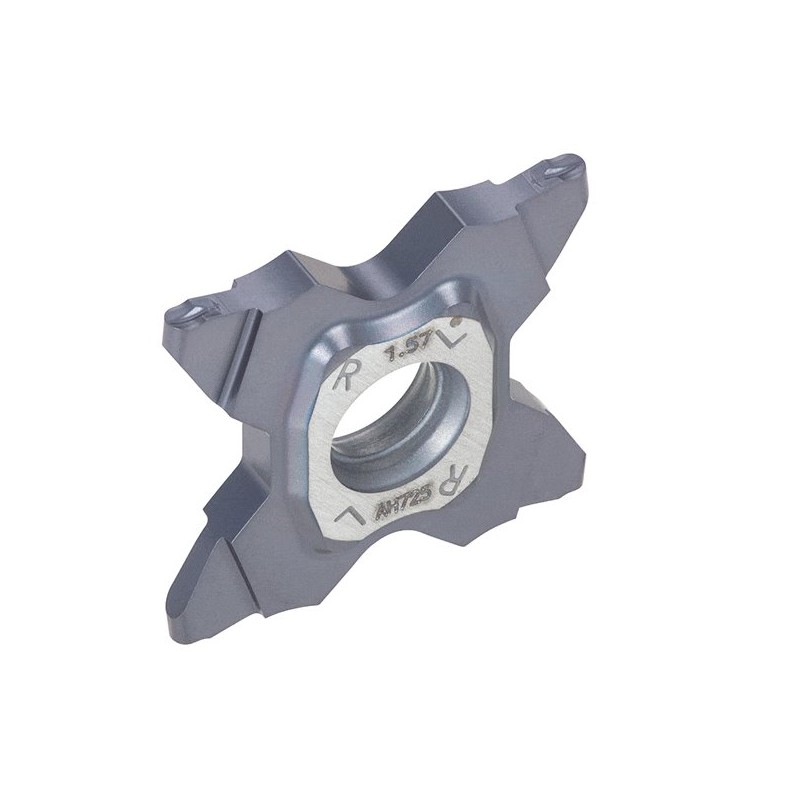 Tungaloy TCS27-300-150 AH725 Tungaloy TCS27-300-150 AH725