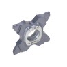 Tungaloy TCS27-300-150 AH725