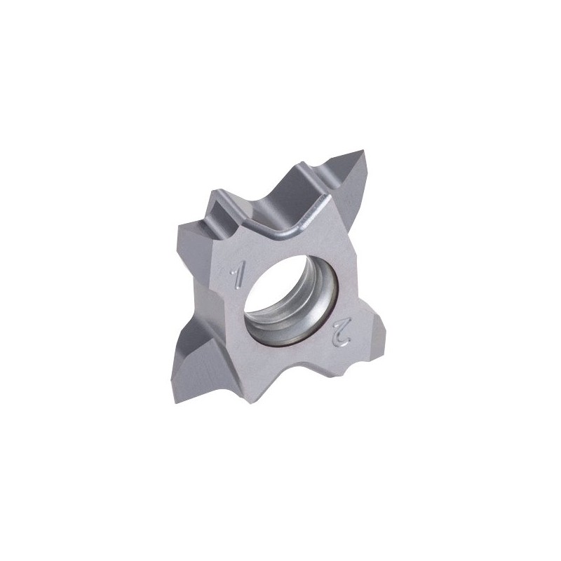 Tungaloy TCT18FR-60A-010 SH725