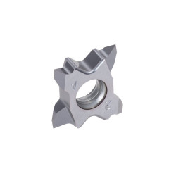 Tungaloy TCT18R-60N-010 AH725