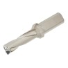 Tungaloy TDS275F32-3  Brocas con Placa Intercambiable